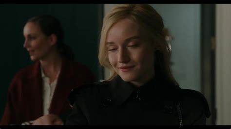 ana s01e03 2160p|Inventing.Anna.S01E03.GERMAN.DL.DV.2160p.WEB.h265 .
